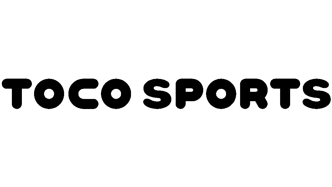 tooco様リクエストページ 商願2025-119791] 商標: [画像] OCR: TOCO SPORTS 出願人: ビーズ株式