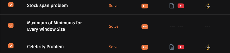 anishka58's tweet photo. 28/45  of DSA challenge #SDEsheetChallenge #DSA #LeetCode #CodingJourney #ProblemSolving #InterviewPreparatio #SDESheetChallenge
@takeUforward_
@striver_79 https://t.co/XIwvMte1u9