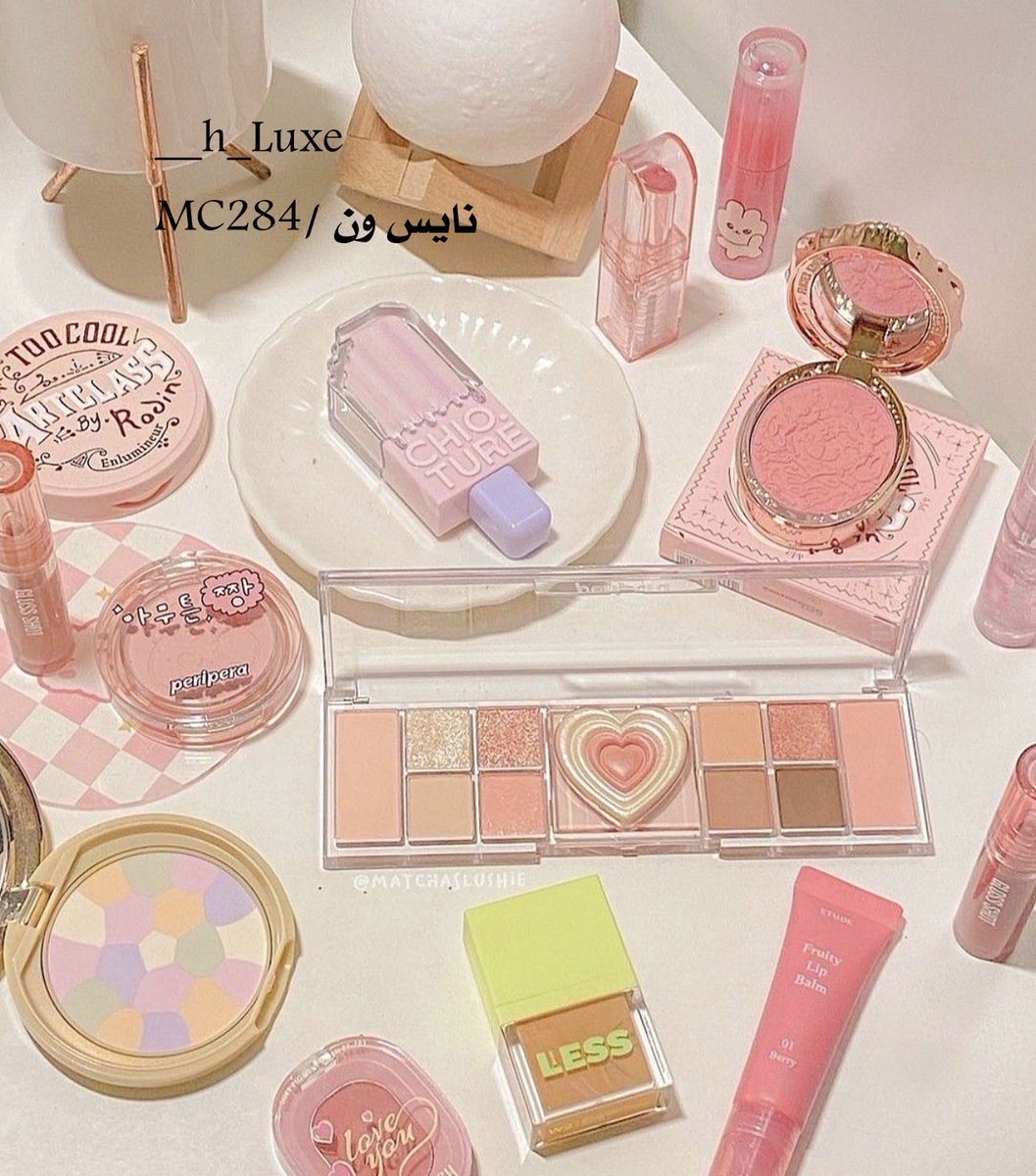 Q66hm's tweet photo. نايس ون تطبيق ميك اب وعطور وكريمات عنايه وترطيب وصيدليه وكل شي تحتاجونه💅

وهنا كىود نايس ون / MC284

MC284

MC284

فعااال طول السنة 🎀 https://t.co/0mLIR9BkIo