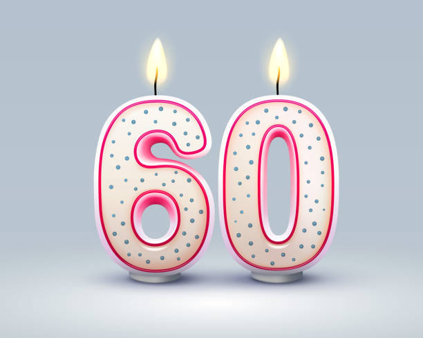 mainharbi's tweet photo. اليوم أتم الله لي في العمر 60 عاماً..
أسأل الله عز وجل أن يغفر لي ما قصرت في حقه فيها.. وأن يعينني على طاعته فيما تبقى لي من العمر..
أحمد على نعمته وفضله وكرمه معي.. رزقني زوجة صالحة وأبناءً وبناتاً رائعين.. وأكرمني برزقه حتى أرضاني ولله الحمد..
أشهد الله أنني أسامح كل من أساء لي أو ظلمني.. وأطلب من كل من أسأت إليه أو ظلمته أن يسامحني..
رب أوزعني أن أشكر نعمتك التي أنعمت عليّ وعلى والديّ، وأن أعمل صالحاً ترضاه، وأصلح لي في ذريتي، وتب عليّ إنني من المسلمين.
اللهم أحسن لي خاتمتي وكل أحبتي يا رب العالمين، واجمعني بنبيك والشهداء والصديقين وكل أحبتي في جنة عرضها السموات والأرض أعدت للمتقين وأظلنا تحت ظلك يوم لا ظل إلا ظلك.