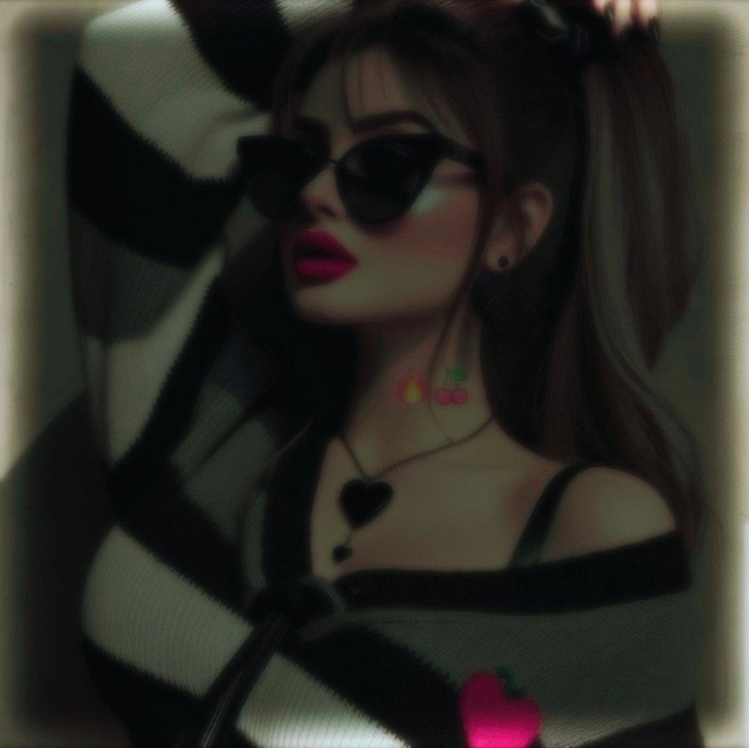 2Ol90's tweet photo. ⠀ ⠀⠀⠀⠀⠀⠀ ⠀⠀⠀⠀⠀⠀⠀⠀⠀⠀⠀⠀⠀⠀⠀⠀⠀ ⠀⠀⠀⠀⠀⠀⠀⠀⠀⠀⠀⠀⠀⠀⠀⠀⠀⠀⠀⠀⠀⠀⠀⠀⠀⠀⠀⠀⠀⠀⠀⠀⠀⠀⠀⠀⠀⠀⠀⠀⠀⠀⠀‌⠀ ⠀ ⠀

يـراهـا ناقصـھ عقـل رغـم 
أن حضـورهـا يذهب عقلـھ🍒
          ‌  ‌
‌ https://t.co/q1d0rnLq0I