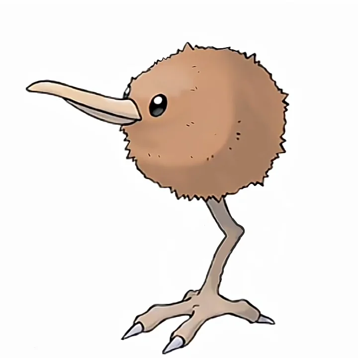 PokeDailyPost's tweet photo. Do https://t.co/4IJQvYAivf