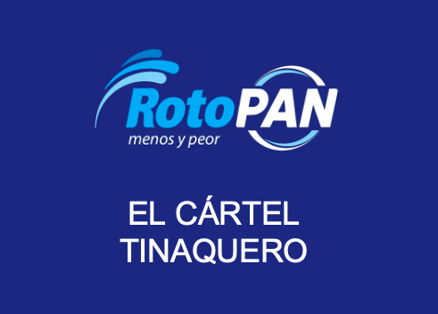 GPMorenaCdMex's tweet photo. 🚨 HILO: @AccionNacional montó un negocio con los tinacos y los calentadores de las familias más vulnerables de Tlalpan y Xochimilco. 

Le llamaron "subsidio".  Dijeron que era por "salúd pública". No lo era. Este es el nuevo negocio.

Esto es #RotoPAN y el #CartelTinaquero. 🧵 https://t.co/VpoeRED7aA