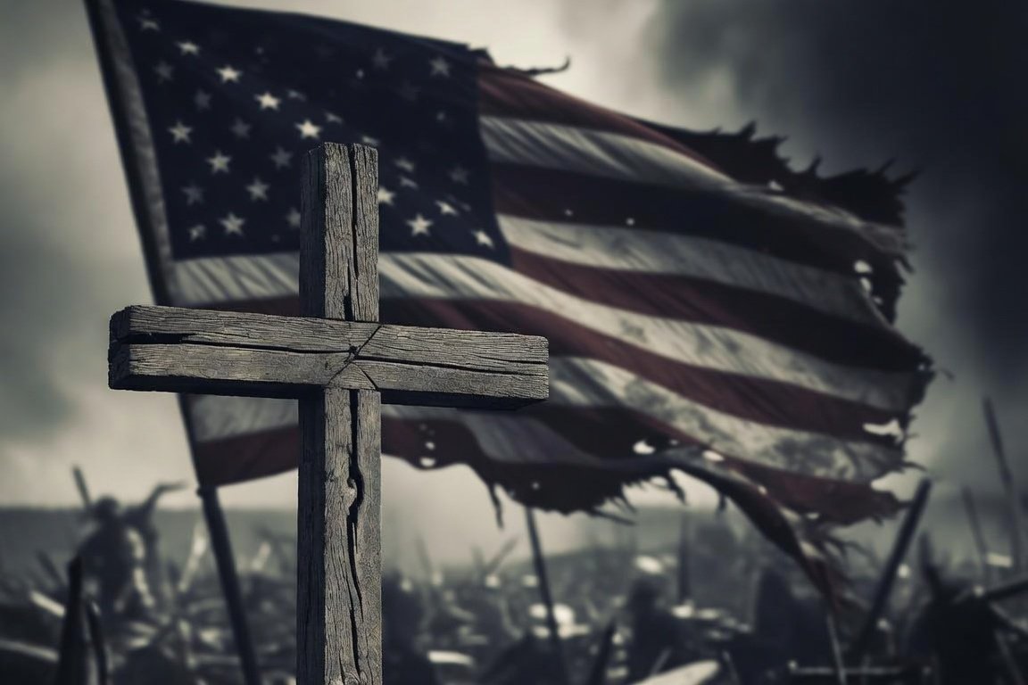 AAnon55's tweet photo. If I told you I was going to take over your home &amp; enslave your family, would you let me build a house in your backyard?

Islam is not welcome in America! https://t.co/E2GFyb65Uj