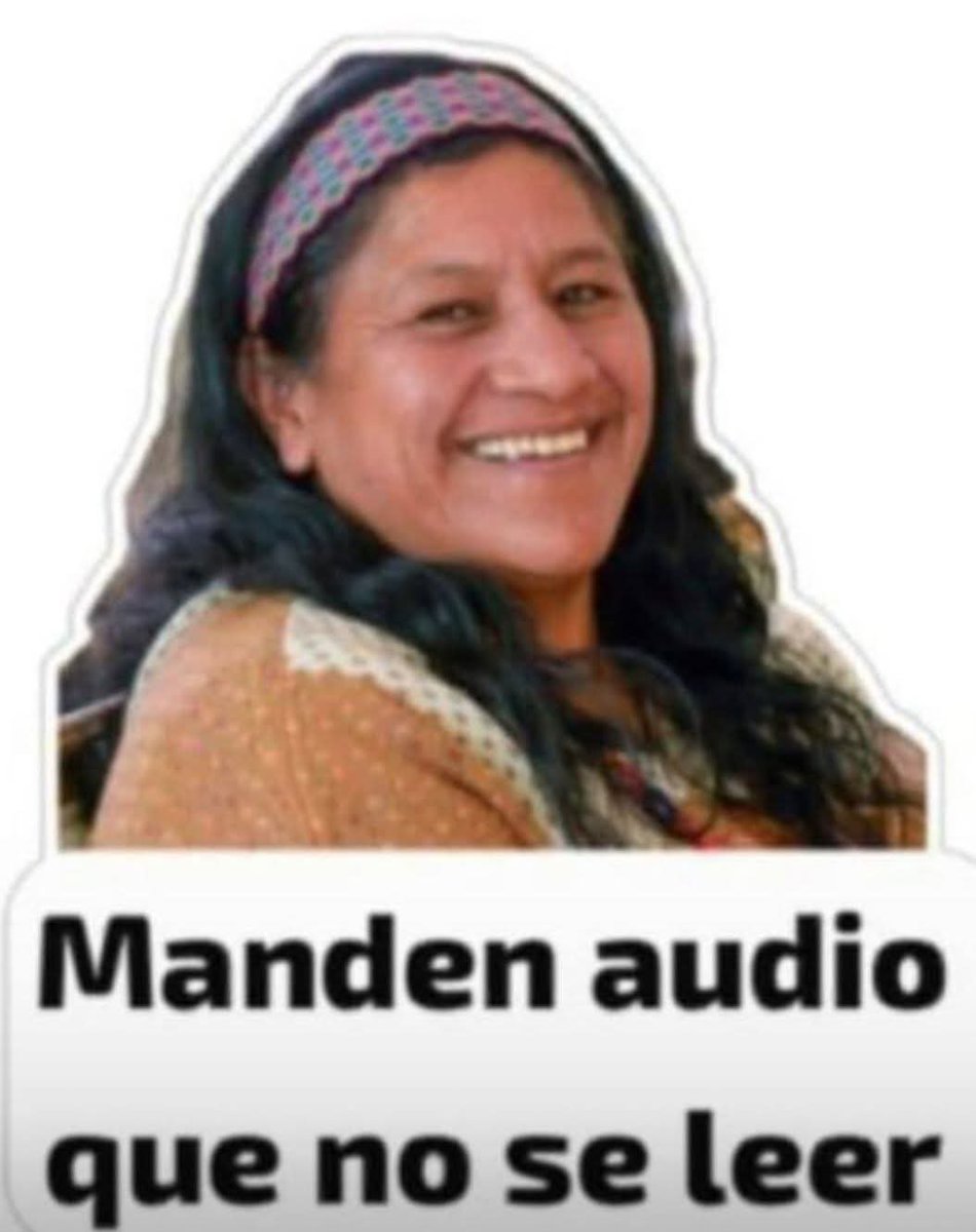 Aecio11's tweet photo. @zandrusky 🤣🤣🤣🫰🏻🤡🤡 https://t.co/aknMuU1cvw
