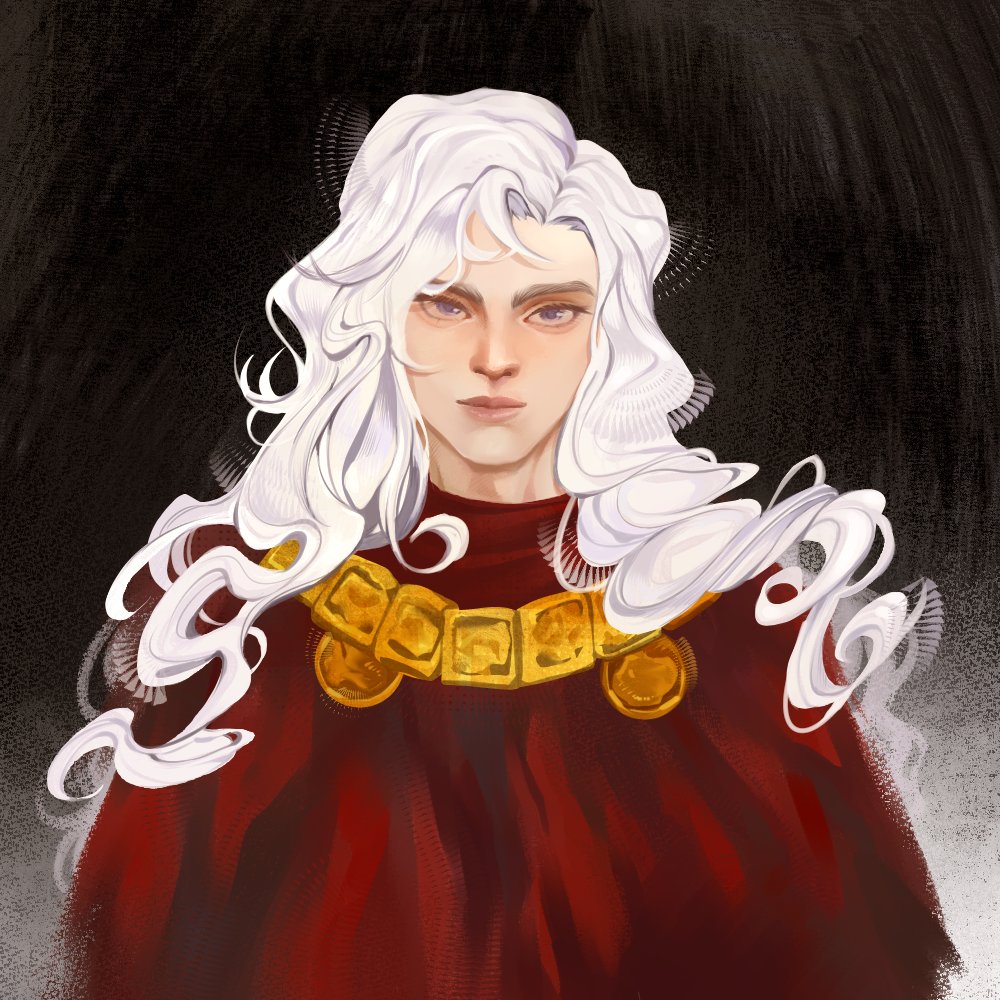 LAM26719613's tweet photo. GRWM to my uncle's funeral #aeriontargaryen https://t.co/Yv9HX3dQXs