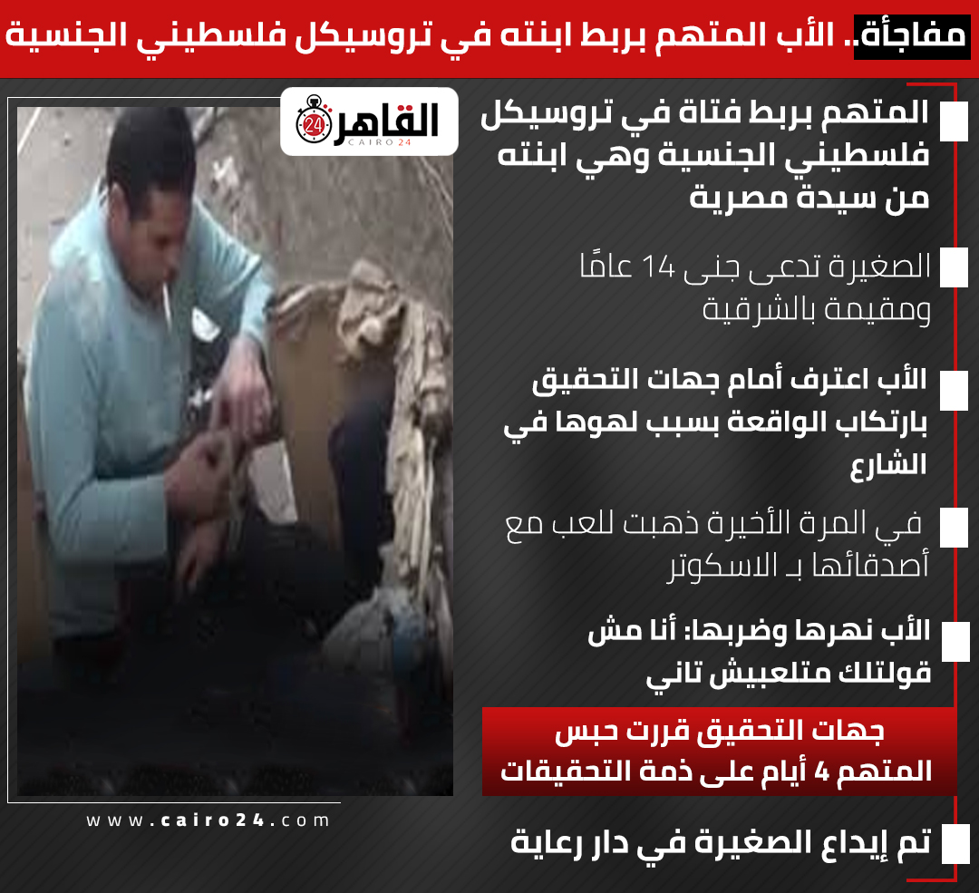 Aya Abduel Aziz tweet media