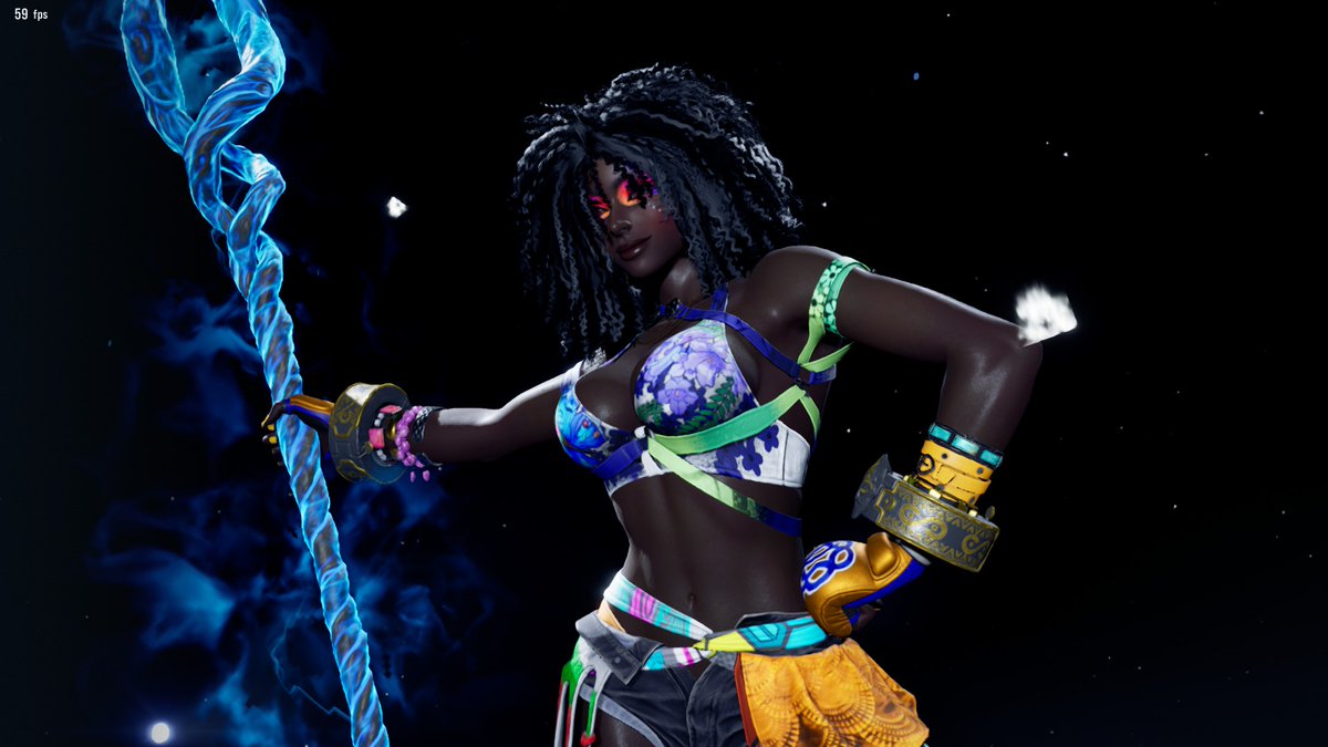 trademrkusa's tweet photo. god bless tekken man https://t.co/ZUHjybZ9Vf