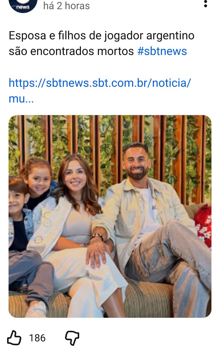 EU_DIREITA_'s tweet photo. @LaudelinoRJ Esquerdistas postam comentários nojentos para dar munição para a esquerda aumentar vigilância e controle sobre comentários. Vou postar o que achei pq é nojento e revoltante. Peço desculpas. NÃO HÁ LIMITES PARA A MALDADE DA ESQUERDA, que gente imunda. https://t.co/5ME6iTO7km