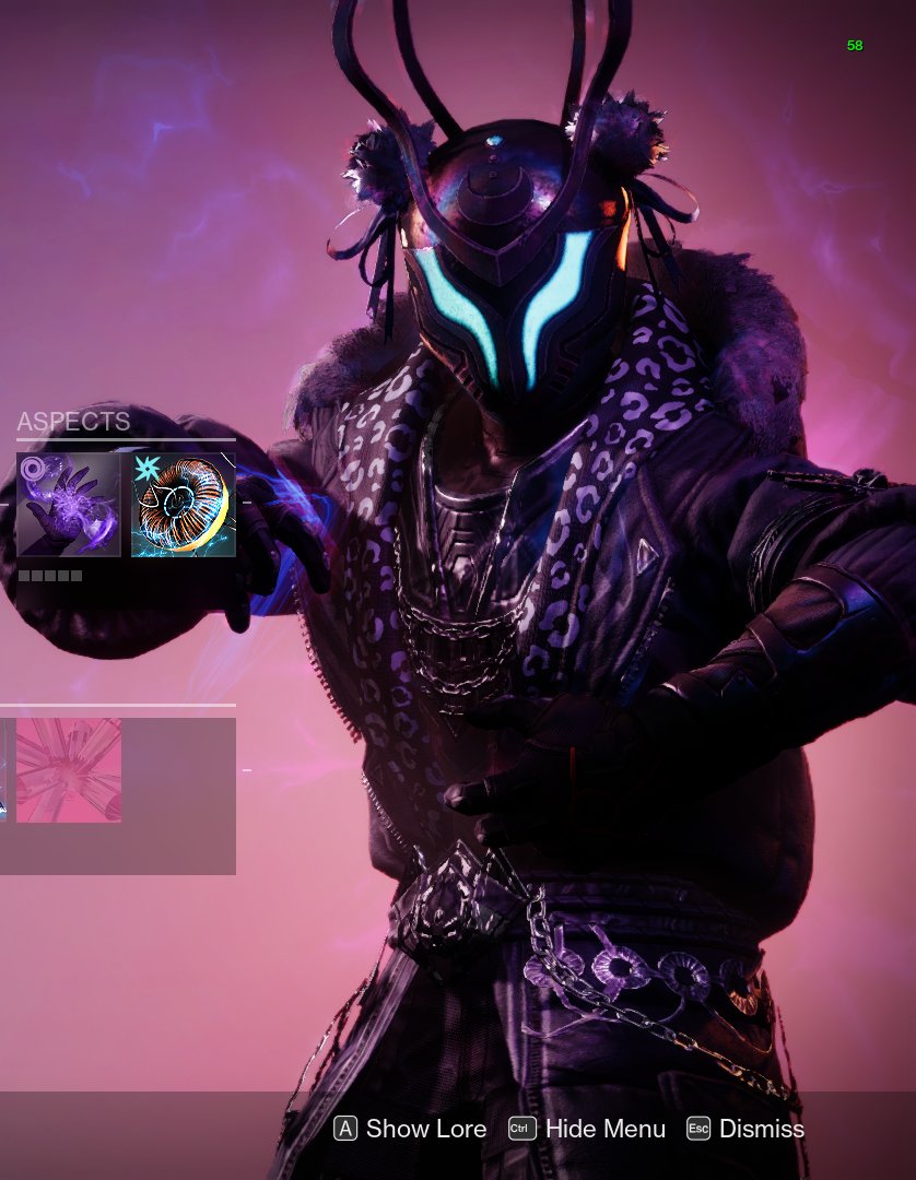 SOMORPHO_'s tweet photo. @falloutplays @DattosDestiny streetwear rabbit https://t.co/bzhvWZkjX5