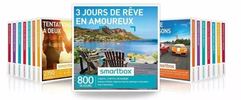 ArgosDeducos's tweet photo. @mrvicfer Le concept des cadeaux qu on consomme plus tard qui a fait la fortune du facho sterin . Et ça semble impossible de partager un cadeau de la date d anniversaire 🥳 . Vous êtes pitoyable les rageux https://t.co/c16TvqjMot