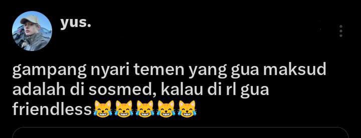 midnnacht's tweet photo. 😹😹😹😹 https://t.co/nWBokZVdQy
