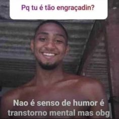 duvidosasbaixa's tweet photo. https://t.co/nvqn8WEcWq