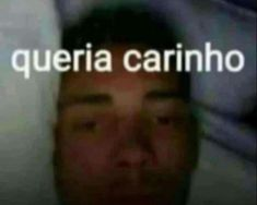 duvidosasbaixa's tweet photo. https://t.co/3khtwlK937
