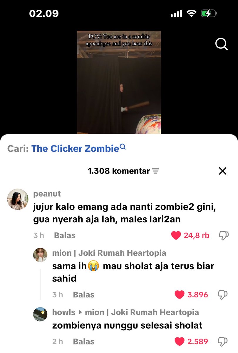 homesickKyz's tweet photo. LUCU SKALI ANJ TENGA MALAM https://t.co/yU8L0KgNYS