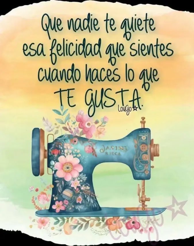 LQuino47372's tweet photo. https://t.co/UuESq5cAf4
