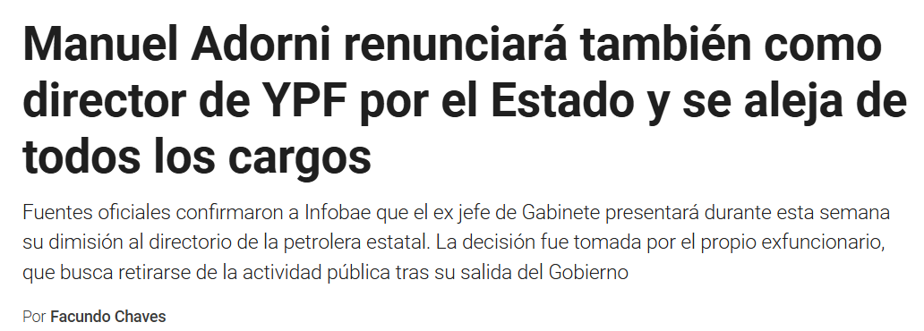 alejandr41709's tweet photo. @porqetendencias https://t.co/lc7BJD07Pt