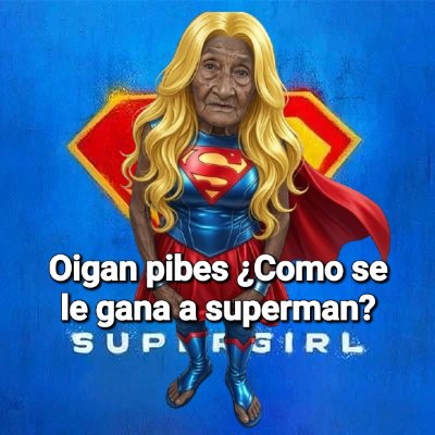 Oseanus81's tweet photo. @yara_wayne https://t.co/wSR8V76jts