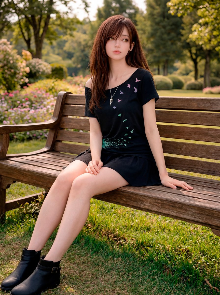 waifulab2's tweet photo. CTOX-327548 - March 2026 collection

Preserved collection archive with 64 grouped image files.
#digitalgirl #aiwoman #renderart https://t.co/HNJ9tIgW4y