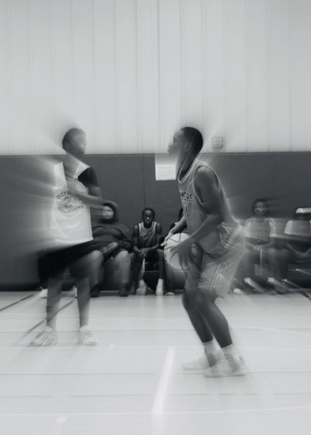 _dmcrae5's tweet photo. ROCK HILL NATIONALS :🏀
GAME 1 : VS TEAM SELECT : 
11PTS, 4REB, 2AST 
22 MIN

Game 2 : VS TEAM KY 
11PTS , 10REB, 4AST 
ALL IN THE 1ST HALF 

GAME 3 : TEAM DOE 
10PTS, 6REB , 1AST , 2TO

GAME 4: UPWARD STARS 
9PTS , 10REB , 3AST , 2TO 
 @BigShotsGlobal @NorfolkKnights @ROSports_ https://t.co/FeQ24UnZ7r