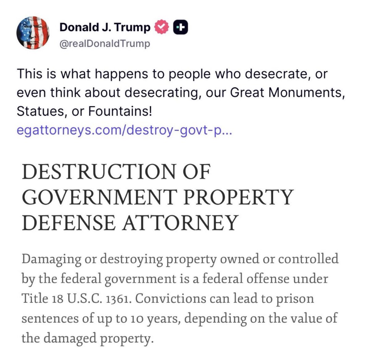 defense_civil25's tweet photo. 🇺🇸🇺🇸🇺🇸 https://t.co/CjWXIgvjNu
