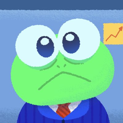 kukulgraphics's tweet photo. #NewProfilePic https://t.co/FWHkEUJ674