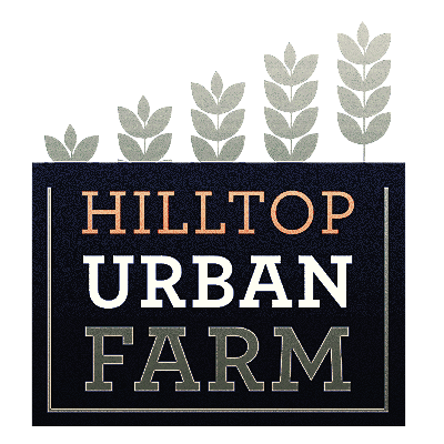 farminhilltop's tweet photo. https://t.co/6j02cOuhSF