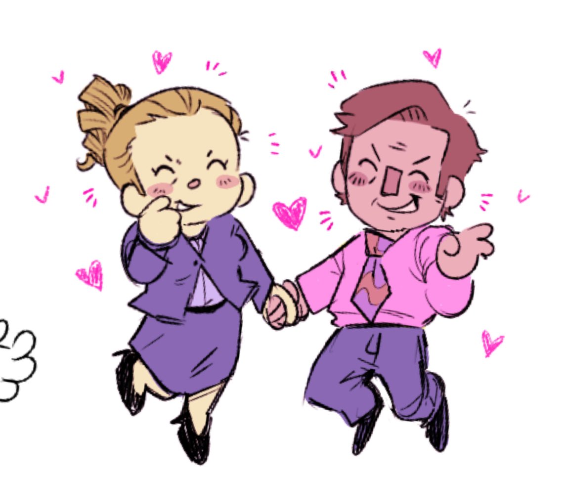 kotaabearr_'s tweet photo. i have too much art to repost but ive been thinking of drawing lately so who knows… #breakingbad #bettercallsaul https://t.co/PCnMpJInTX