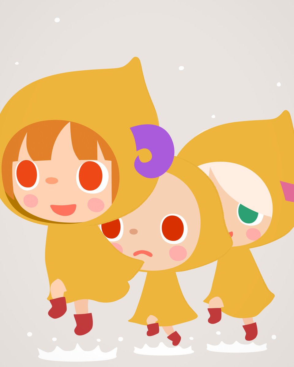 Yuri ユーリ (@uuri8484) / Posts / X