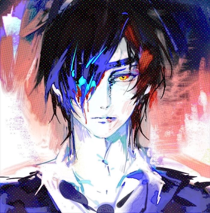 XNMF10's tweet photo. Mt https://t.co/Wep0K8jl0I