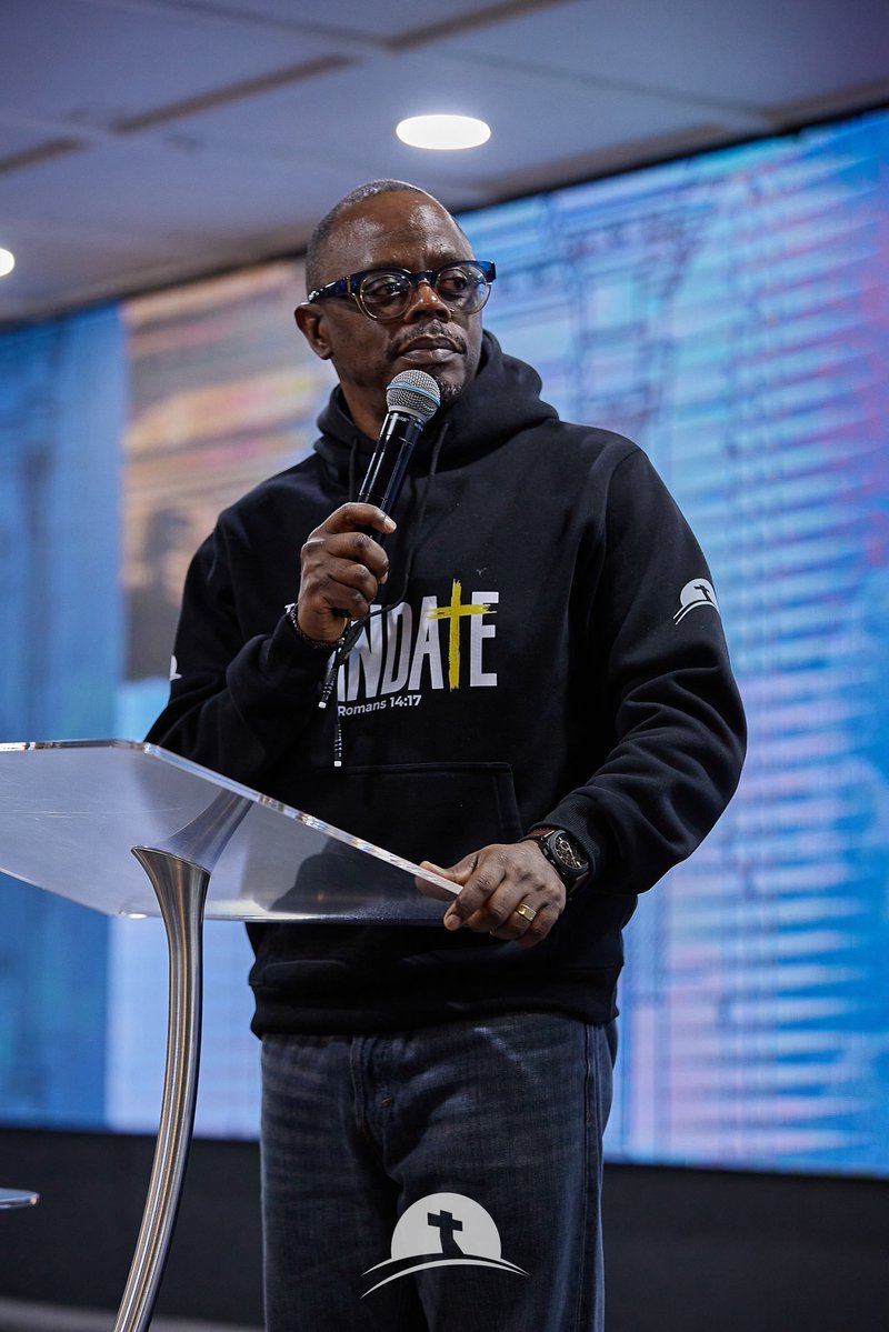 BruceMsidi's tweet photo. What a way to start the week!

Truly blessed and encouraged by Bishop Oscar Mumba’s ministry today on “Reviving the Fullness of Favour in High Places.”

Still reflecting. Looking forward to living this out. 🙌🏾 https://t.co/ZSqOjh2DZa