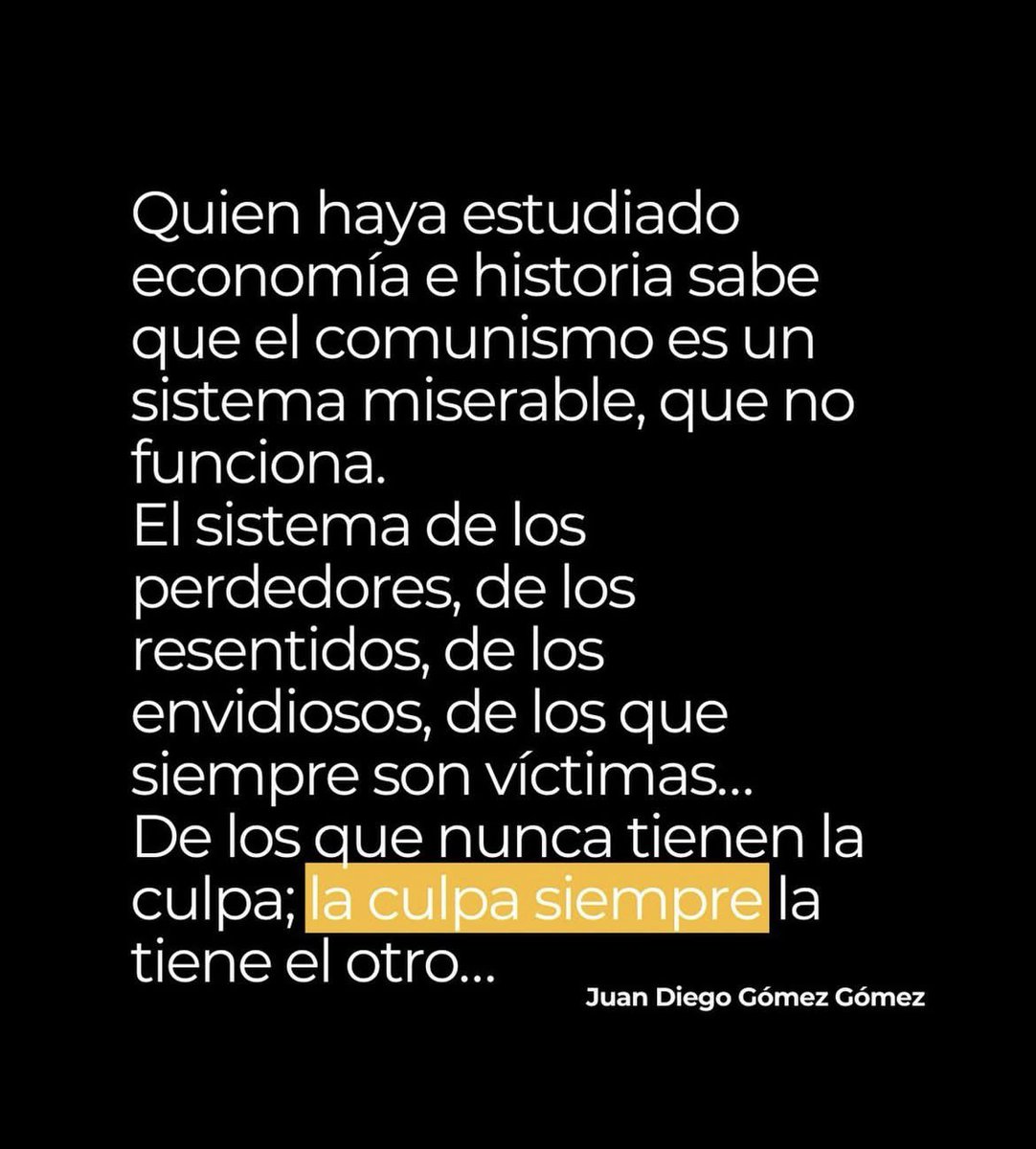 RocioInfantesb's tweet photo. Así es 💯 https://t.co/BTz4XeJGzR