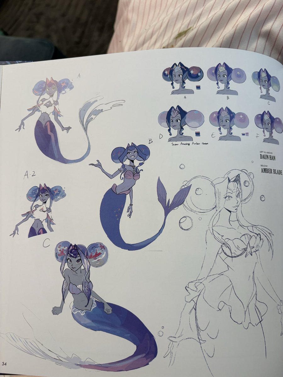 freyjarose_'s tweet photo. Omfg Guinevere is so beautiful I shed a tear https://t.co/EohyS967Jr