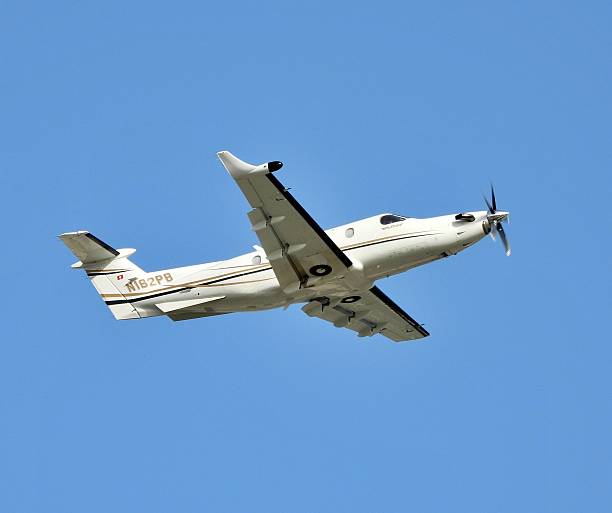 planepostcom's tweet photo. French authorities have launched an investigation into a fatal Pilatus PC-6 skydiving plane crash that killed all 11 people on board near Nancy. Officials are currently examining mechanical data. https://t.co/0QmB1jGIUc