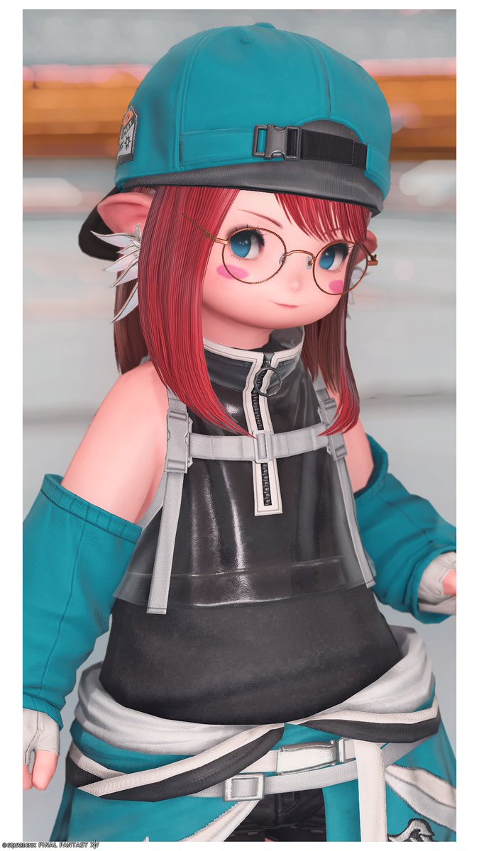 FF_Neki's tweet photo. https://t.co/SN1GtCmgln