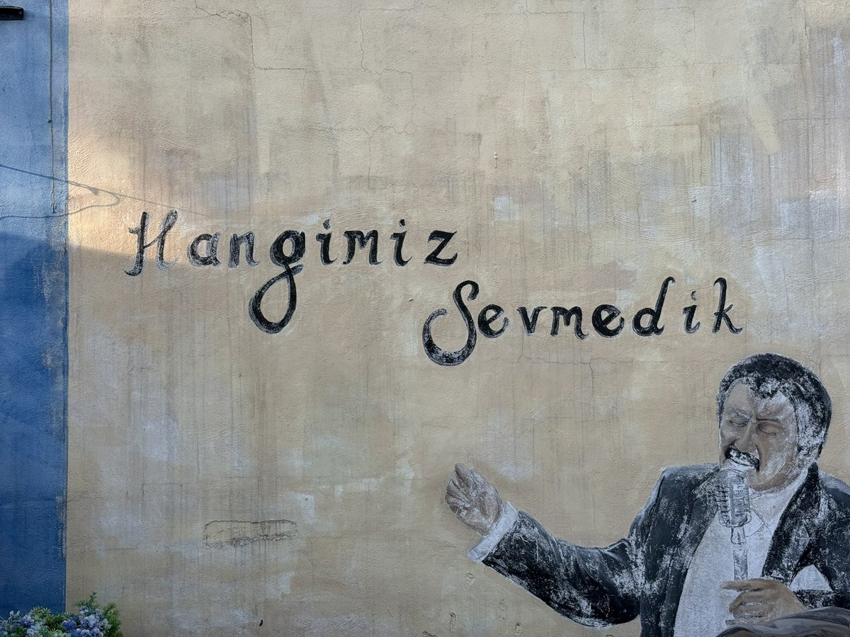 azizonann's tweet photo. “#Halfeti; Fırat’ın kalbine saklanmış bir cennet.” https://t.co/TOgLx1ypKk
