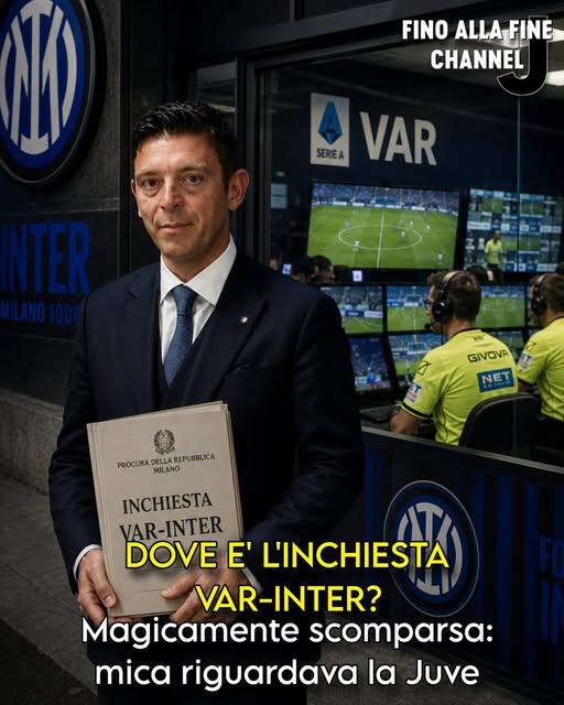 Boboj29's tweet photo. Già se ci fosse stata la Juve tutta questa ondata di calore non ci sarebbe ,Palestra sarebbe dell'Inter e Nico Paz quasi sicuramente il prossimo anno vestirebbe il neroazzurro,ma non c'è di mezzo la Juve ed allora Milano è un oasi in mezzo al deserto vista la quantità di sabbia https://t.co/HSu0BBsMns