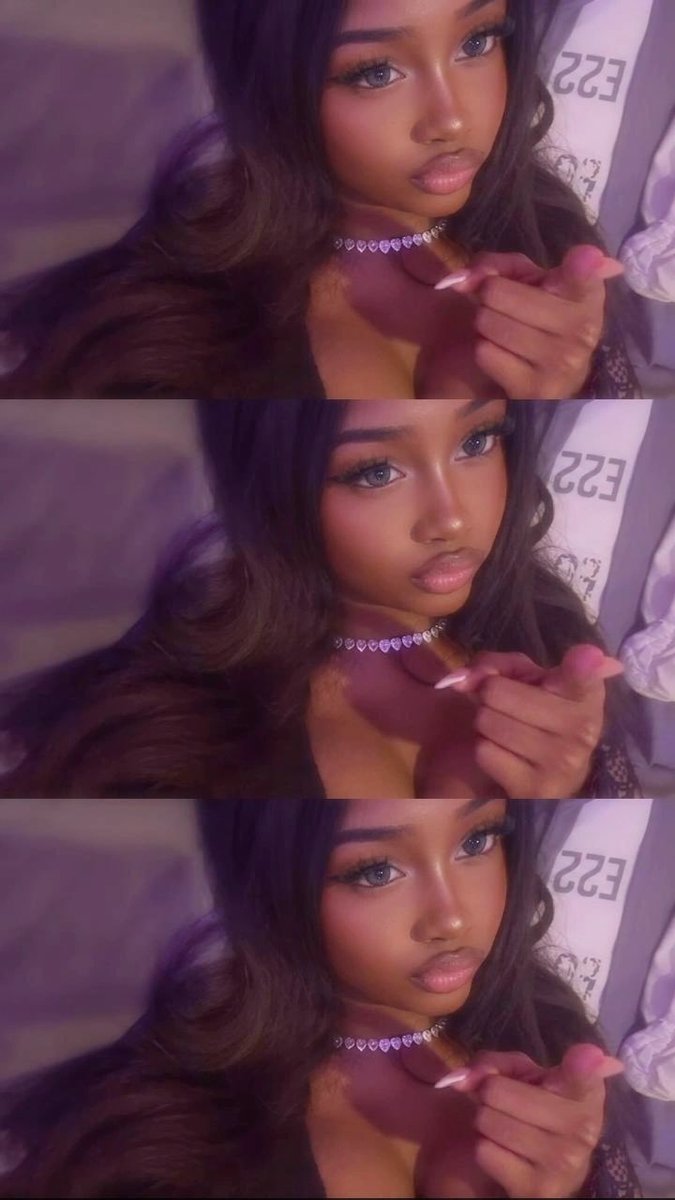 overdossedd's tweet photo. Loving my new contacts🫣

#egirl #egirltwt #sugardaddy #sugarbaby https://t.co/LBr4zd0FsC