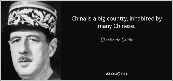 ssphinxe's tweet photo. I think about this quote a couple of times a day https://t.co/nduAJrq8I7