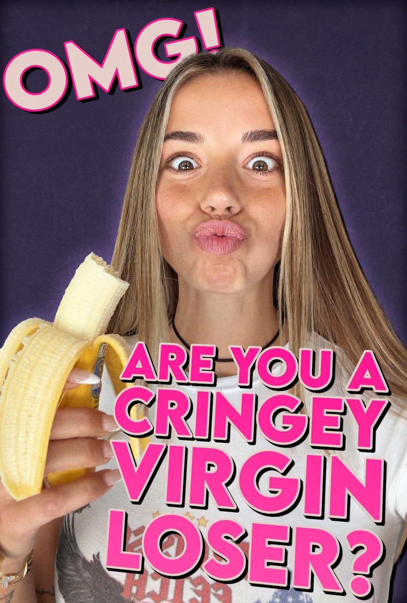 18yoFinDaddy's tweet photo. Paying men > having sex w/women👍🤡 

Ur cooked fxggot, manscam addiction won, and now all you can do is go up and down on ur pp while widening the wealth gap🍤💸 

Keep going till ur bankrupt, in debt, and a soulless husk of your former self🫶🖕 

catfish findom manscam https://t.co/2CmL7ZWz8y