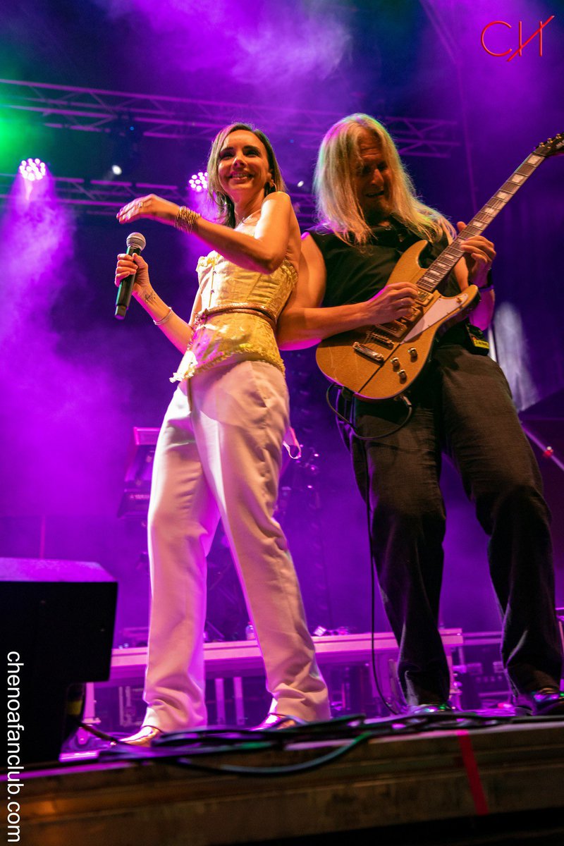 chenoaarchivo's tweet photo. 2008                                       2026

📸 Celia de la Vega https://t.co/jVyjxiAUAW