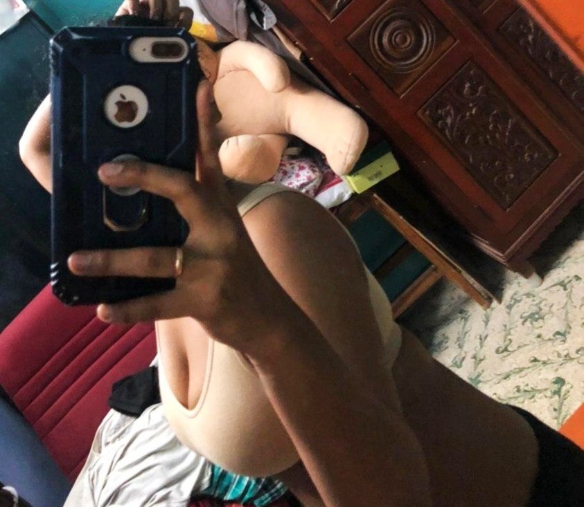 secrettt_lover's tweet photo. https://t.co/UVlQNMHEqj