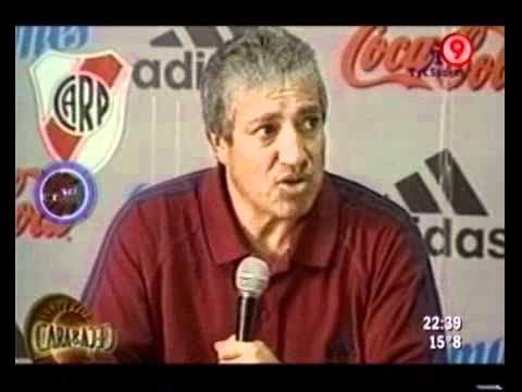 tutefunado's tweet photo. Si ellos ponen al capitán yo pongo a Montiel https://t.co/WdXJJ2HV4g