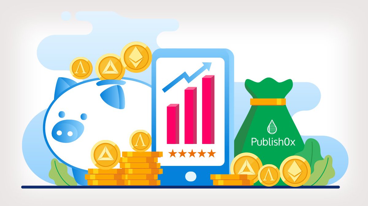 publish0x's tweet photo. PSA: Weekly payouts in $USDC (sent over #OptimismNetwork / OP Mainnet) were just completed! Payouts are sent each late Sunday or early Monday!
Transaction hash: https://t.co/pwTUccNqI6
Give the tweet some love! https://t.co/zeql9CfnoA