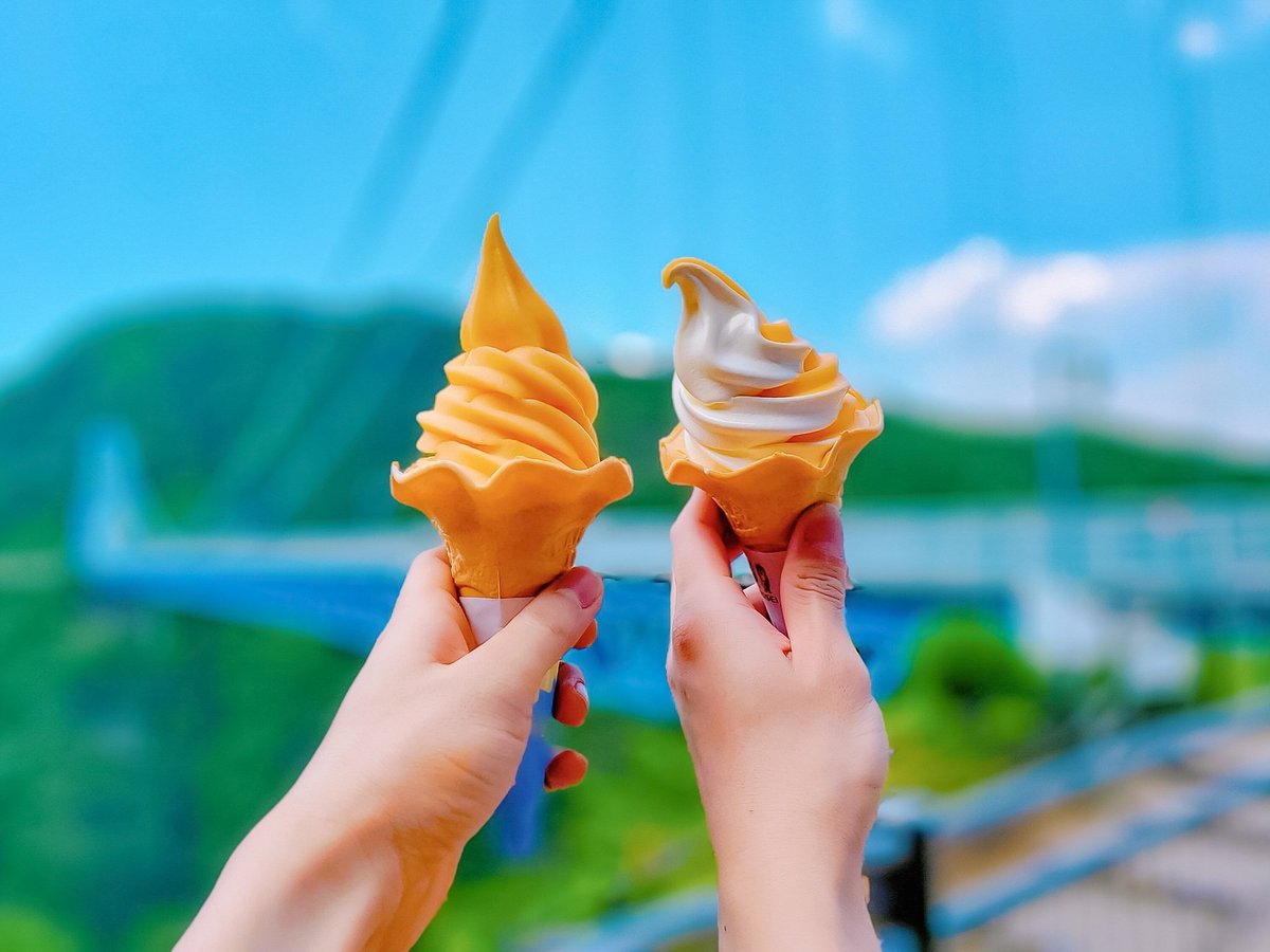 mtndprft's tweet photo. 思い出と後悔で満たされて、これ以上はもうどこにも何も無い https://t.co/JOIw4IZSQq