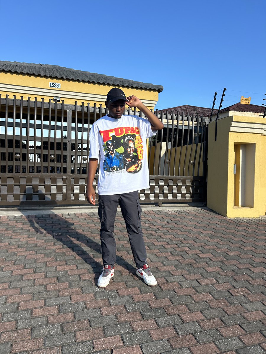 therealgruu0's tweet photo. Covered by grace, guided by faith, grateful for life 🤍 https://t.co/KYlszRVLi7