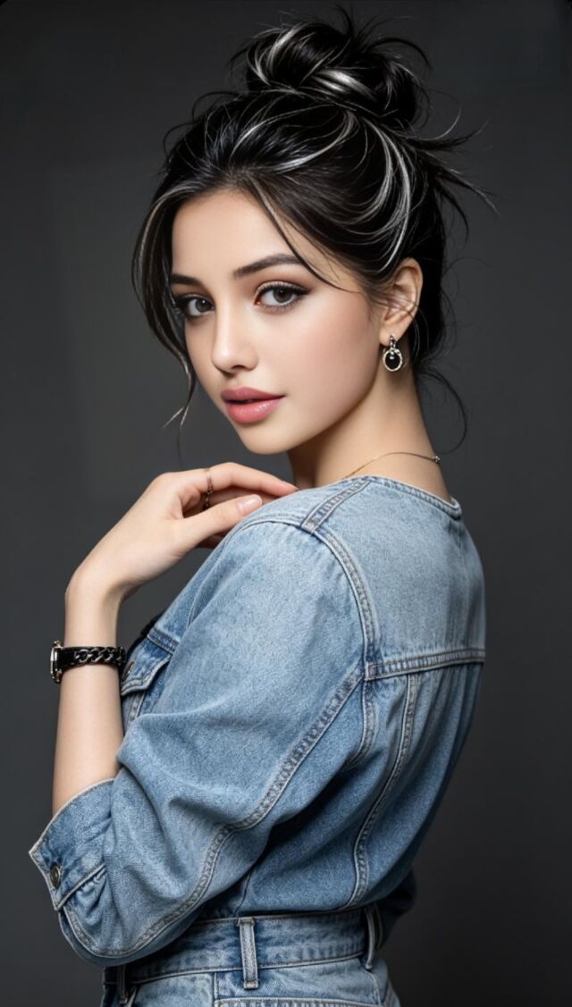 nbea_h's tweet photo. #GainWithMaddy🙌
💛 @MaddyLove462
✨ @Mocha_Mint1
💛@MarceTeAyuda
✨@MarcelaErcia
💛@dreams_Bcn
✨ @Abbn_26

@_MaryEly_
@Zar43rar
@PskDilek
@nbea_h
@Jo8ffe
@ma_yeth
@1259za
@shzz900
@1259za
@arun_donde
@satosato1173
@Roy1980_lions
@CarloSportfan
@_docearlequinna 
@AshrafParw26055 https://t.co/xErdf8AfV8