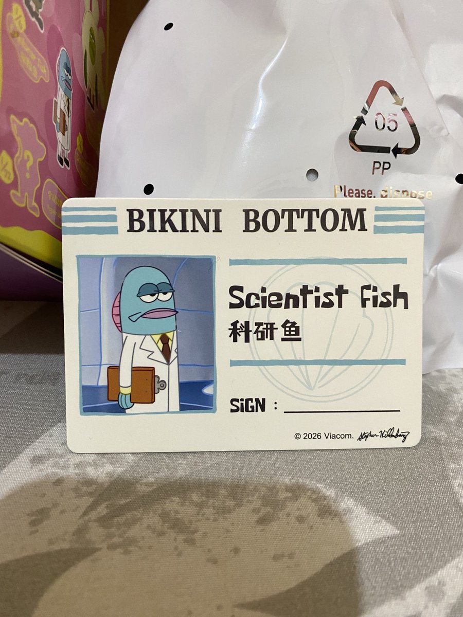 classicoff_'s tweet photo. wts bikini bottom v2 sealed lengkap bnfc only buka box bawah
price 150k aja
langsung kirim hari ini no adm🍊 https://t.co/f4nk08Ltah
