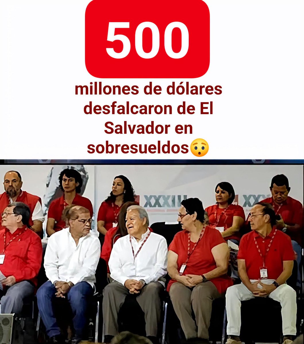 oscarcamando's tweet photo. @AnaG91899 Pregunta a tus amigos https://t.co/j8EFlCzeX1