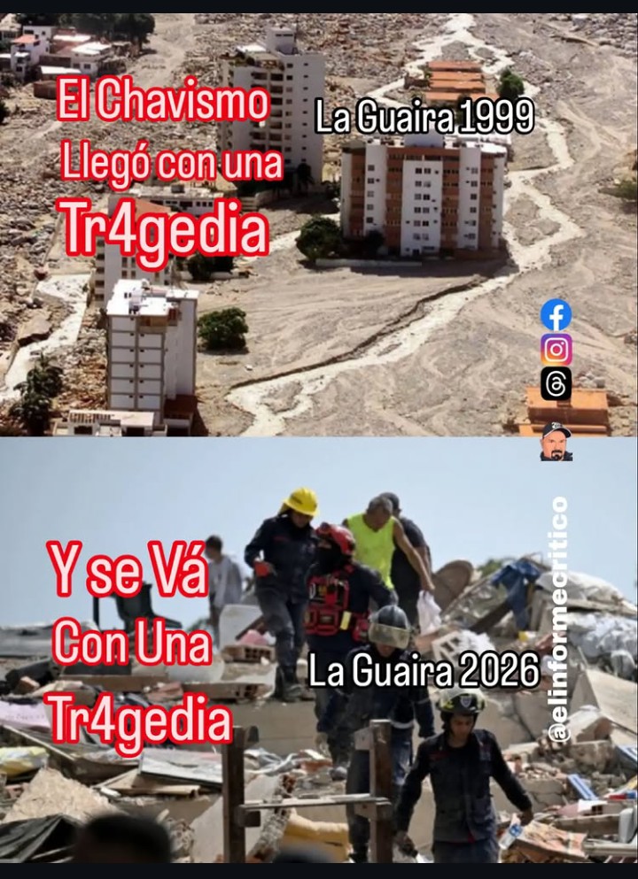 plomoparejo's tweet photo. https://t.co/MWImesG5qK